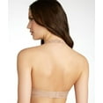 thumbnail image 3 of Marie Jo Avero Convertible T-Shirt Bra, 3 of 4