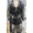 Black, variant on Lingerie Sets
