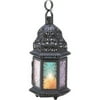 Zingz & Thingz Exotic Prism Lantern