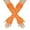 Orange, variant on Women 80s Fishnet Gloves Long Neon Fingerless Fishnet Gloves Mesh Gloves Accessory Gloves Mittens Gloves Mittens Women Ski Gloves Mittens Men Gloves Mittens Men Gloves Mittens Convertible Gloves