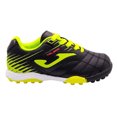 thumbnail image 6 of Joma Toledo Junior Kids Turf Soccer Shoes - Star Player Edition, 6 of 11