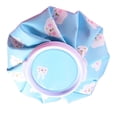 thumbnail image 3 of Cloth Ice Bag,Ice Bag Mini Cute Ice Bag Ice Pack Bag Performance Driven, 3 of 12