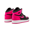 thumbnail image 3 of JORDAN GRADE SCHOOL Air Jordan 1 Retro High EP GS "Serena Williams" 873863 609 873863 609 from Stadium Goods, 3 of 6