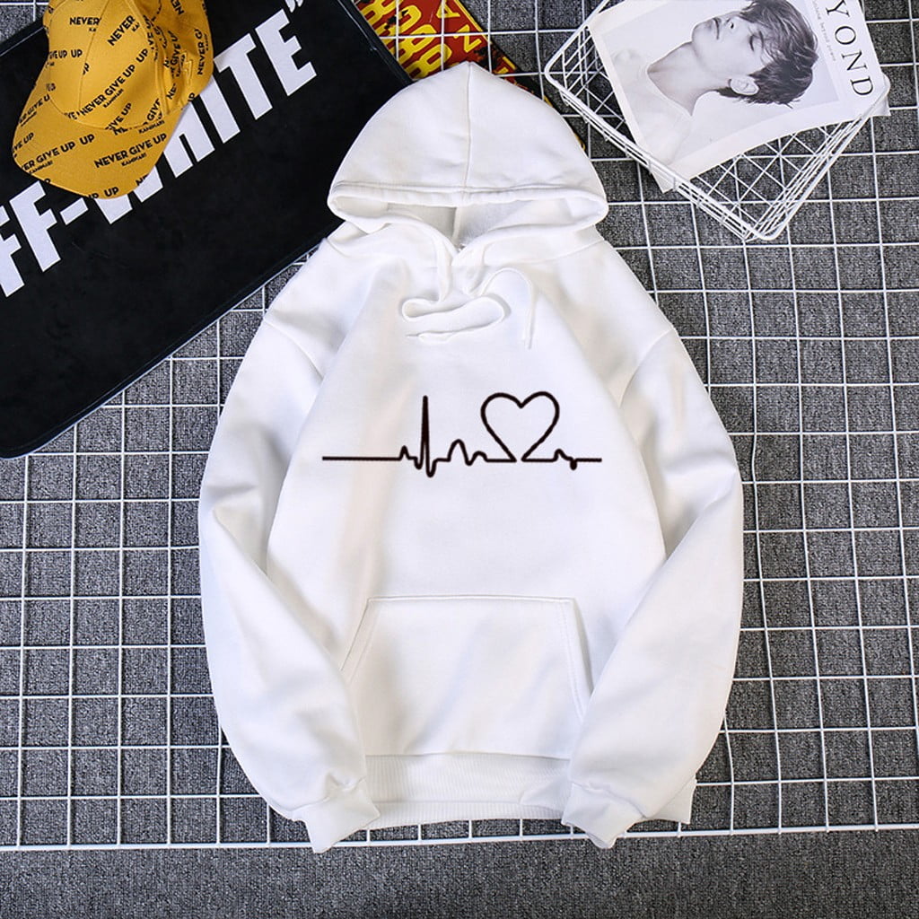 Couple hoodies walmart deals