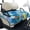 Tropical Leaves White Flowers, variant on Pzuqiu Golf Cart Seat Covers Washable Foldable, Compatible with Golf Club Two Passenger Seat Golf Cart Quilted Golf Cart Seat Covers(Butterfly Pattern)