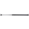 thumbnail image 3 of 2-pcs Liftgate Hatch Tailgate Lift Supports Strut Shock For Cadillac Chevy GMC, 3 of 9