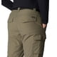 thumbnail image 5 of Pantalón Columbia Silver Ridge Convertible para hombre Stone 42, 5 of 7