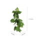 thumbnail image 3 of Planta artificial falsa para acuario de reptiles, decoración de plantas vívidas, adorno para acuario de reptiles, 3 of 6
