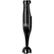 thumbnail image 2 of BATIDORA MANUAL INMERSION 2 VEL NEGRO Black & Decker HB240_00B, 2 of 5