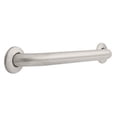 thumbnail image 1 of Liberty Hardware Barre d'Appui en Acier Inoxydable DF5618SS Delta - 18 Po, 1 of 1