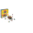 thumbnail image 4 of University Games - Jeu de "I Spy Dig In", 4 of 5