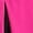 Hot Pink, variant on vastwit Women Cheer Leader Dance Crop Top with Skirt and  Accessories Cheerleading Outfits Red S
