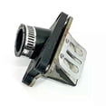 thumbnail image 3 of Motorcycle Intake Pipe Mainfold Boot Reed Valve For KTM 50SX 2002-2008 50 SX Pro Senior SX 50 50SX LC 50cc 65 SX sx Pro, 3 of 4