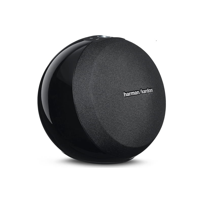 omni sound bar walmart