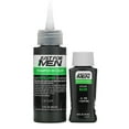 thumbnail image 4 of Just For Men Shampoo In Haircolor, Real Black H 55, Pack of 2, 4 of 4
