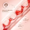 thumbnail image 3 of Reishi Dragon's Blood Moisturizing Anti-Wrinkle Cream 30 GM., 3 of 5