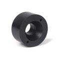 thumbnail image 2 of Xingzhi Fit Every Time 22800 Wheel Stud Installation Tool Black Time-saving Be Current, 2 of 6