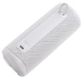 thumbnail image 5 of Bocina JBL Grip Bluetooth 14 Horas IP68 Auracast Color Blanco, 5 of 5