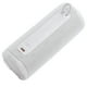 thumbnail image 5 of Bocina JBL Grip Bluetooth 14 Horas IP68 Auracast Color Blanco, 5 of 5