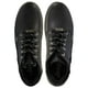 thumbnail image 2 of Botas JEEP Mujer Tipo Botin Casuales Vestir Comodas Original negro 25, 2 of 5