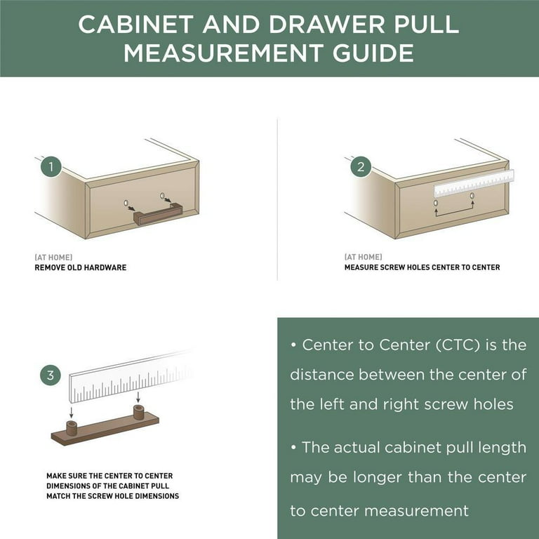 3 in. (76 mm) Center-to-Center Satin Nickel with Faux Capiz Insert Bar Drawer Pull 3 in. (76 mm) Center-to-Center Satin Nickel with Faux Capiz Insert Bar Drawer Pull
