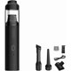thumbnail image 1 of Cordless Car Vacuum Cleaner, 4-in-1 Mini Portable Vacuum Cleaner, High Power 19000Pa, Black Cordless Handheld Vacuum Cleaner, 1 of 5