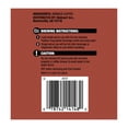 thumbnail image 5 of Great Value 100% Arabica House Blend Medium Roast Coffee Pods, 12 Count, 5 of 12