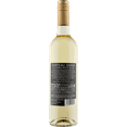 thumbnail image 4 of Chateau Diana Zero Alcohol California White Blend, 4 of 6