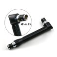 thumbnail image 3 of Mini Double-ended L Socket Wrench Screwdriver Wrench 6.35 Air Bit/screwdriver/post L Rod, 3 of 6