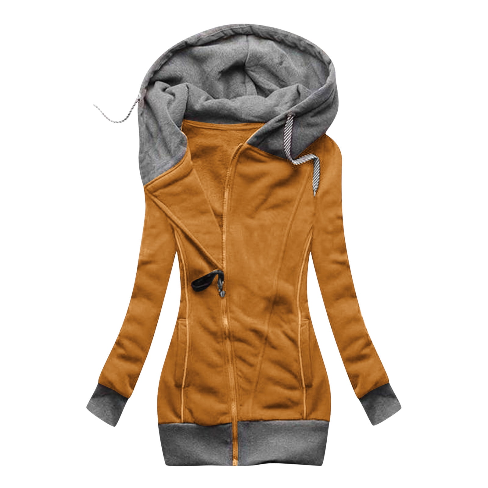 Outwear Jacket Women Dressy plus 