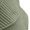 Army Green, variant on Women's Diamond Quilted Textured Long Sleeve Shirts Loose Crew Neck Fall Winter Plain Tops