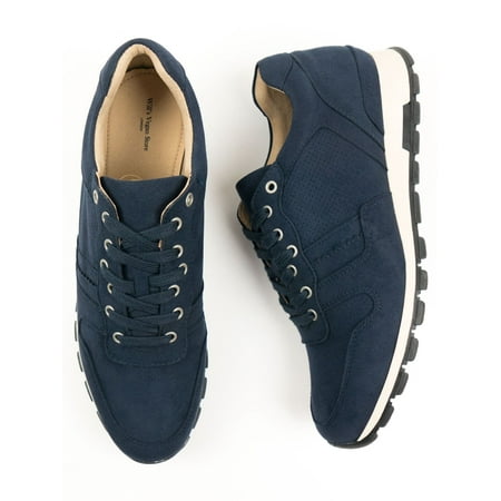 

Milan Trainers