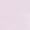Sunrise Pink, variant on Ribbed High Neck Tank Top, Women's XXS-XXL