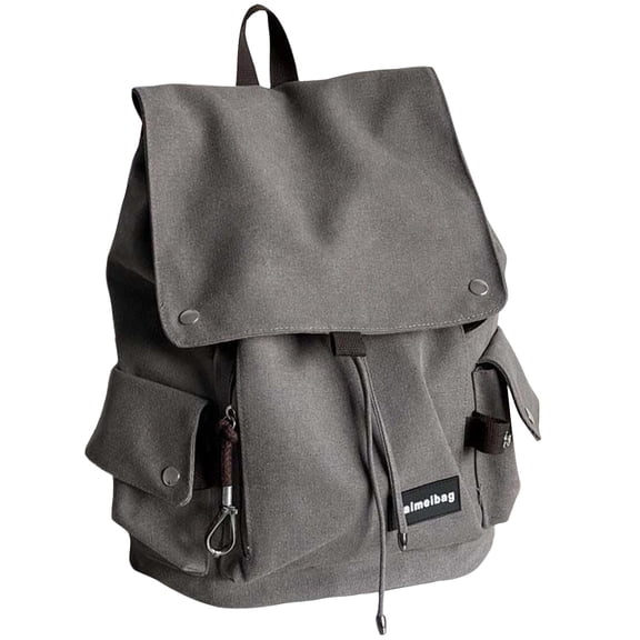 Backpack for Boys 15 Inch School Backpack Laptop Backpack for High College School Student Travel Work Computer Bag