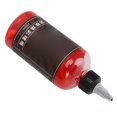 thumbnail image 5 of ATTOE Tattoo Stencil Gel Clear Patterns Long Lasting Safe Ingredients Tattoo Transfer Cream 250ml-2852, 5 of 5
