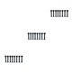 thumbnail image 4 of Yuarrent Paquete de 8 tornillos para monopatín, reparación de tornillos para Longboard, reemplazo portátil profesional, pieza de repuesto esencial, Type1 NO1 Yuarrent CBP581430, 4 of 6