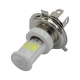 thumbnail image 1 of Foco Faro Delantero Led Modelo M4Tc H4 12V 24W 2400Lm, 1 of 3
