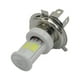thumbnail image 1 of Foco Faro Delantero Led Modelo M4Tc H4 12V 24W 2400Lm, 1 of 3