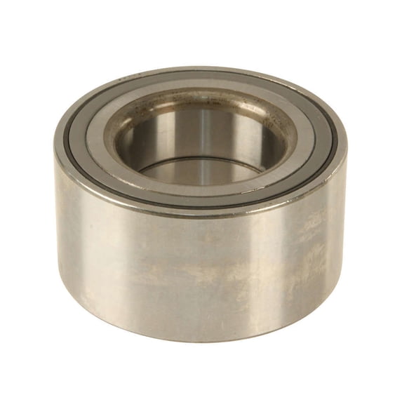 Genuine OEM Replacement for 2008-2012 Mercedes-Benz GL550 Wheel Bearing - Front for Mercedes-Benz GL550