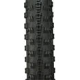 thumbnail image 2 of Maxxis Crossmark II Tire - 29 x 2.25, Clincher, Wire, Black, 2 of 2