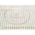 thumbnail image 3 of General Electric WB49X10063 Glass Tray, 3 of 5