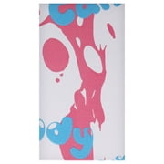 Thomas Kosmala No 4 - Candy by Thomas Kosmala for Unisex - 3.3 oz EDP Spray