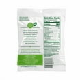 thumbnail image 2 of Simple Truth Protein Trail Mix 8 oz, 2 of 6