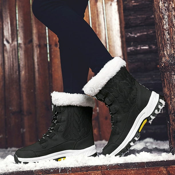 Snow boots payless shoes new arrivals