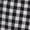 Black, variant on Women'S Gingham Top Summer CropTank Tops Button Back Casual Sleeveless Shirts Blouses Resort Wear Khaki S