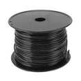 thumbnail image 3 of Round String Trimmer Line, Round Trimmer Line Nylon Low Noise  For Lawn Mowers 142m / 465.9ft, 3 of 8