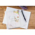 thumbnail image 3 of Best Paper Greetings Transparent Vellum Envelopes - Peel & Press Square Vellum Envelope Flap - Wedding Invitations & Thank You Notes - A7, Pack of 25, 3 of 10