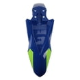 thumbnail image 3 of Salpicadera Delantera Azul RODA Italika DM 200 Sport 2019-2020, 3 of 3