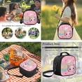 thumbnail image 3 of Jeiento Backpack And Lunch Box Set for Girls 5-Piece Just A Girl Who Loves Axolotls Back to School Supplies Water-Resistant Backpack with Pencil Case, Water Bottle Holder & Keychain, 3 of 6