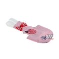thumbnail image 1 of Pañales para Pájaros Reutilizable Accesorios Ropa de Mascota Conveniente - Rosa s Colco Parrot Pocket Diaper, 1 of 8